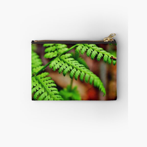 Item preview, Effortless Detailing designed and sold by Kathleen Daley.