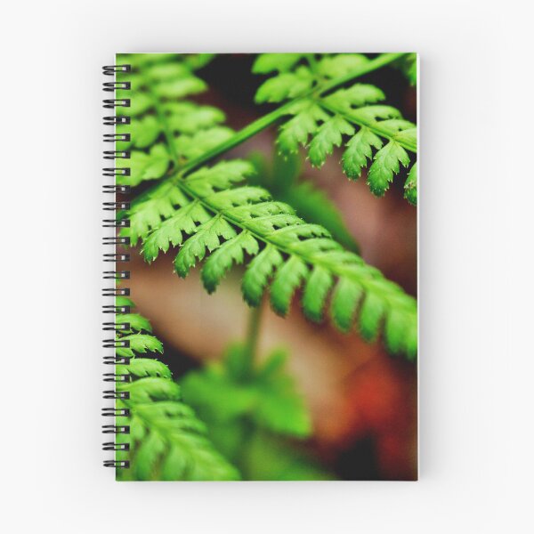 Item preview, Effortless Detailing designed and sold by Kathleen Daley.