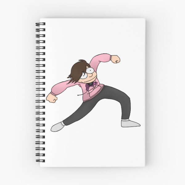 Item preview, imallexx krumping designed and sold by MusicsStar.