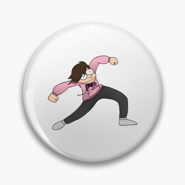 Item preview, imallexx krumping designed and sold by MusicsStar.