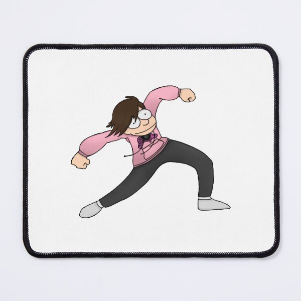 Item preview, imallexx krumping designed and sold by MusicsStar.