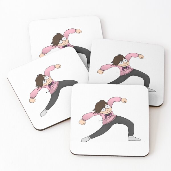 Item preview, imallexx krumping designed and sold by MusicsStar.