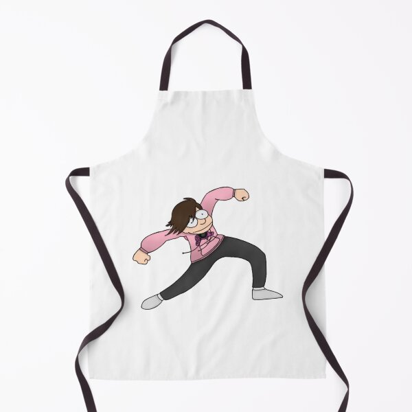 Item preview, imallexx krumping designed and sold by MusicsStar.