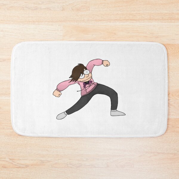 Item preview, imallexx krumping designed and sold by MusicsStar.