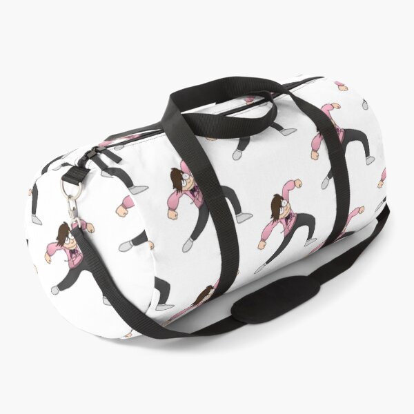 Item preview, imallexx krumping designed and sold by MusicsStar.