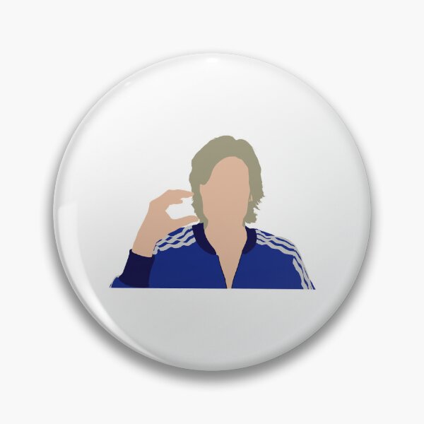 Item preview, sue sylvester designed and sold by PopularGiftss.