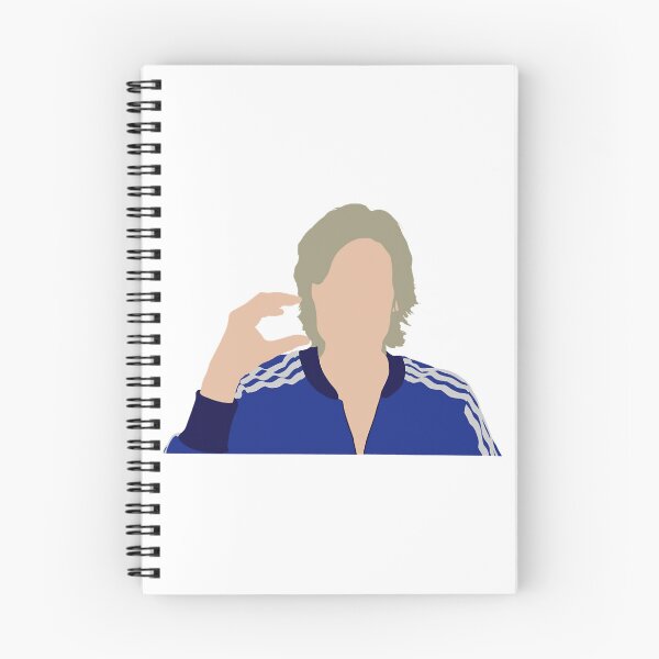 Item preview, Sue sylvester      designed and sold by PopularGiftss.