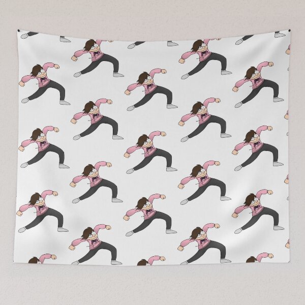 Item preview, imallexx krumping designed and sold by MusicsStar.