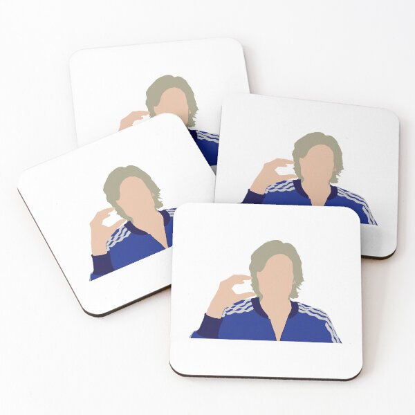 Item preview, Sue sylvester      designed and sold by PopularGiftss.