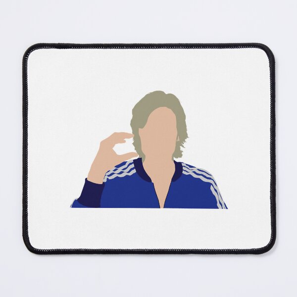 Item preview, Sue sylvester      designed and sold by PopularGiftss.