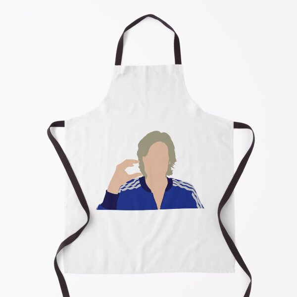 Item preview, Sue sylvester designed and sold by PopularGiftss.