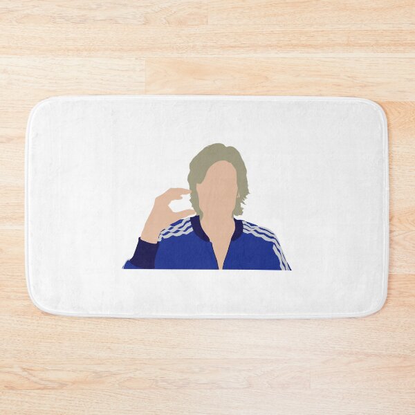 Item preview, Sue sylvester      designed and sold by PopularGiftss.