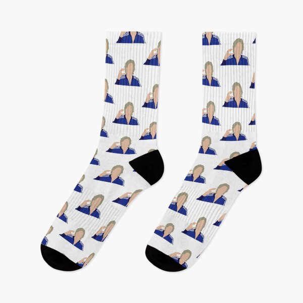Item preview, Sue sylvester      designed and sold by PopularGiftss.
