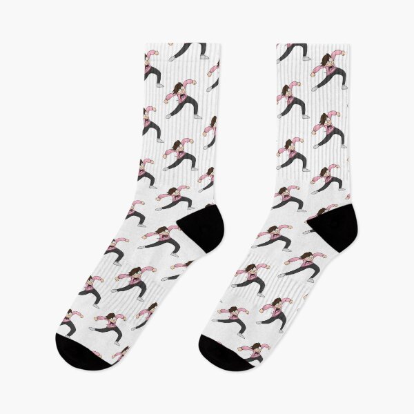 Item preview, imallexx krumping designed and sold by MusicsStar.