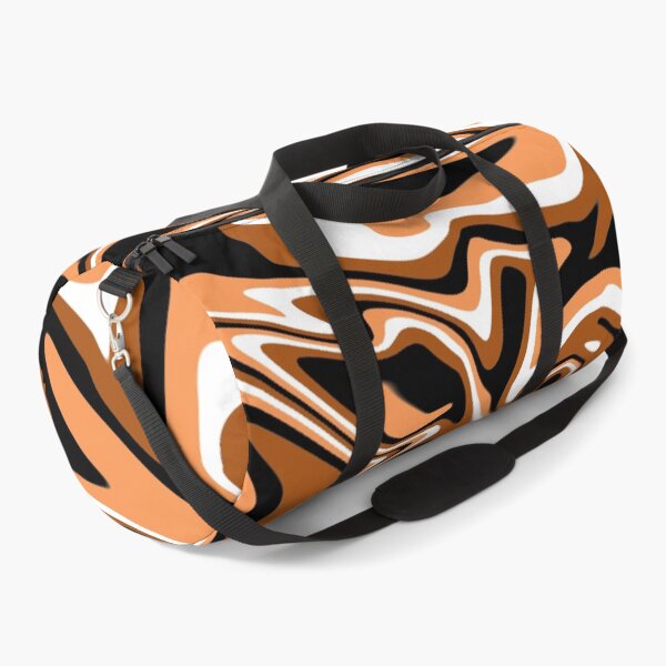Item preview, Authentic Aboriginal Art - Pathways - Authentic Design designed and sold by SeemDev786.