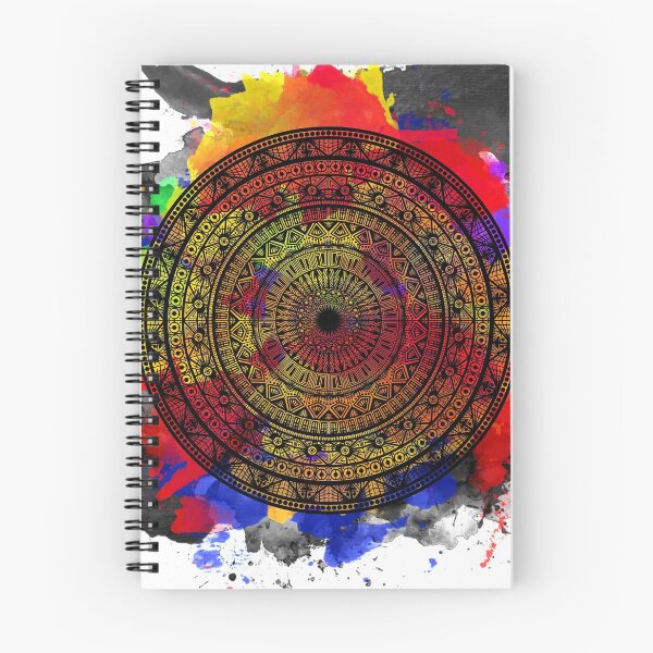 Item preview, Splash designed and sold by bobblehead1337.