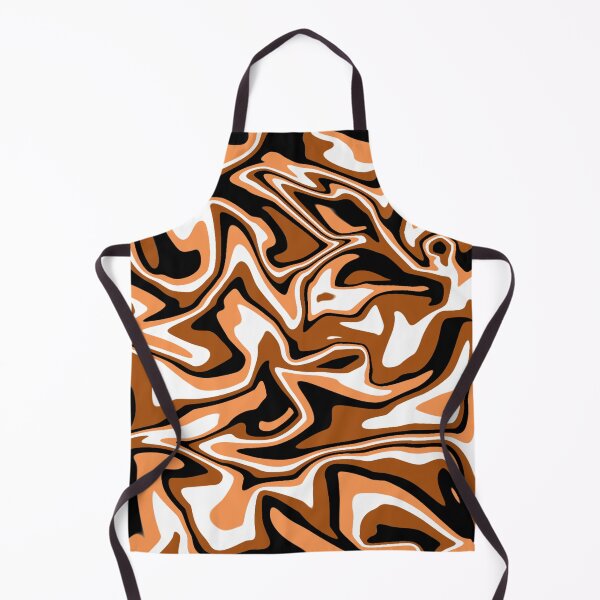 Item preview, Authentic Aboriginal Art - Pathways - Authentic Design designed and sold by SeemDev786.