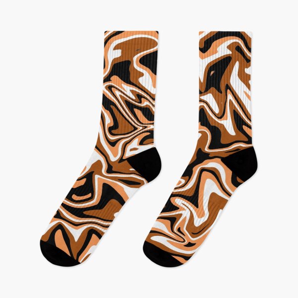 Item preview, Authentic Aboriginal Art - Pathways - Authentic Design designed and sold by SeemDev786.