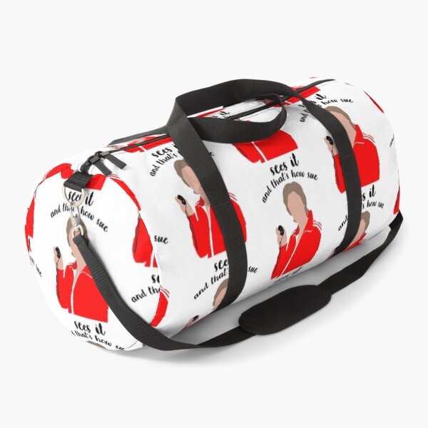 Item preview, That’s how Sue sees it - Glee designed and sold by PopularGiftss.
