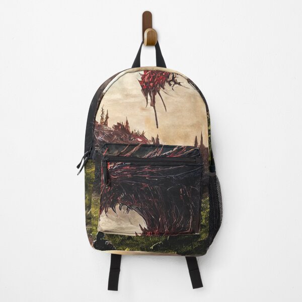 Item preview, Dark Meeting #1 designed and sold by Pacem-Art.