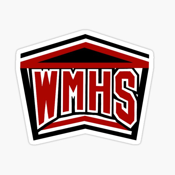 Glee: The Official William McKinley High School Yearbook