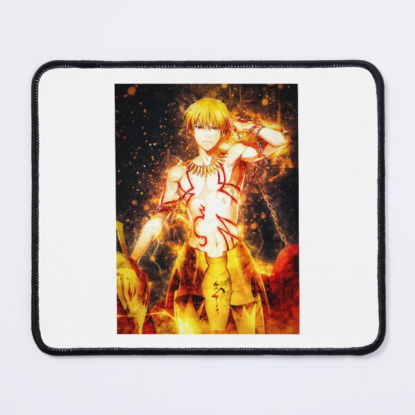 Item preview, Mens My Favorite Rin Emiya Tohsaka Vintage Photograp designed and sold by BruceAdler.