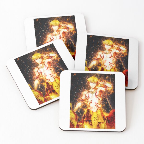 Item preview, Mens My Favorite Rin Emiya Tohsaka Vintage Photograp designed and sold by BruceAdler.