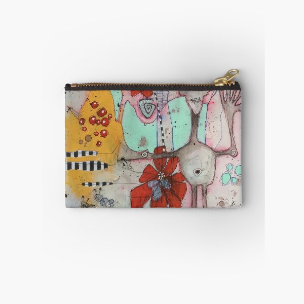 Item preview, Life Can be Complicated Exhibition designed and sold by WutiChippewa.