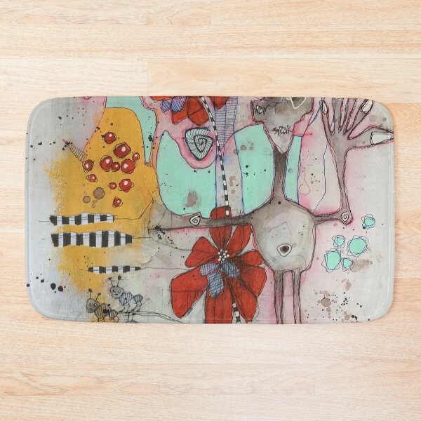 Item preview, Life Can be Complicated Exhibition designed and sold by WutiChippewa.