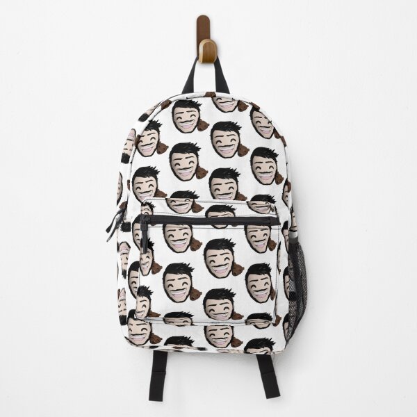 Item preview, James Marriott designed and sold by MusicsStar.