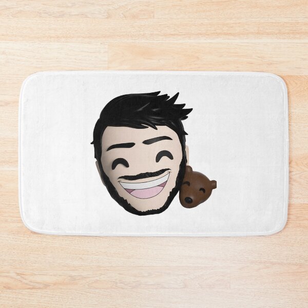 Item preview, James Marriott      designed and sold by MusicsStar.