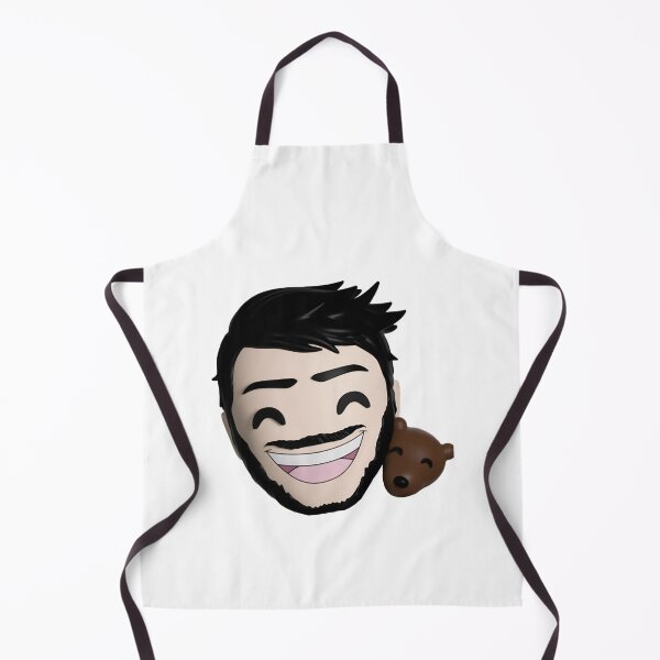Item preview, James Marriott      designed and sold by MusicsStar.