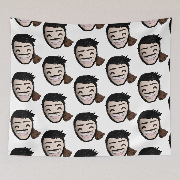 Item preview, James Marriott      designed and sold by MusicsStar.