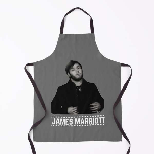 Item preview, James Marriott designed and sold by MusicsStar.