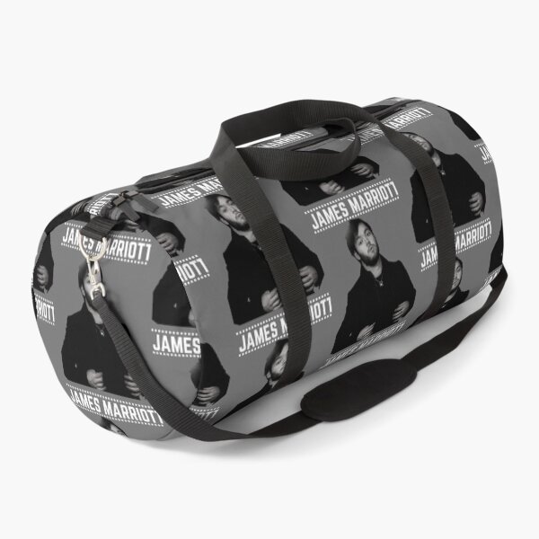 Item preview, James Marriott designed and sold by MusicsStar.