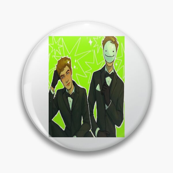 Item preview, james marriott   designed and sold by MusicsStar.