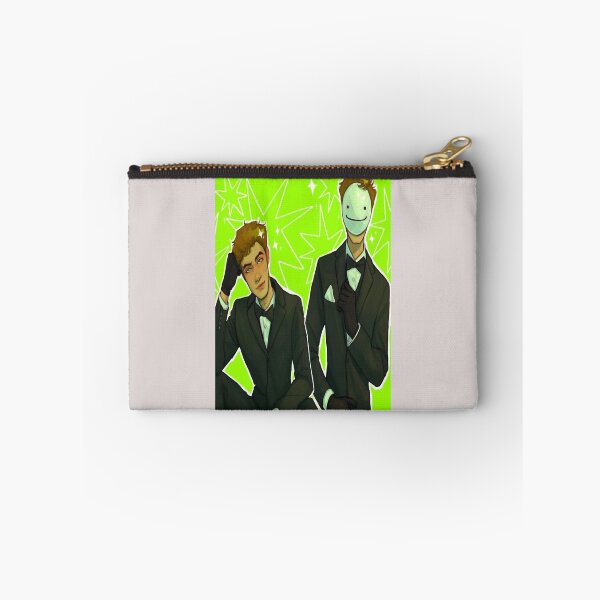 Item preview, james marriott   designed and sold by MusicsStar.