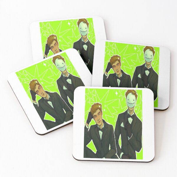 Item preview, james marriott   designed and sold by MusicsStar.