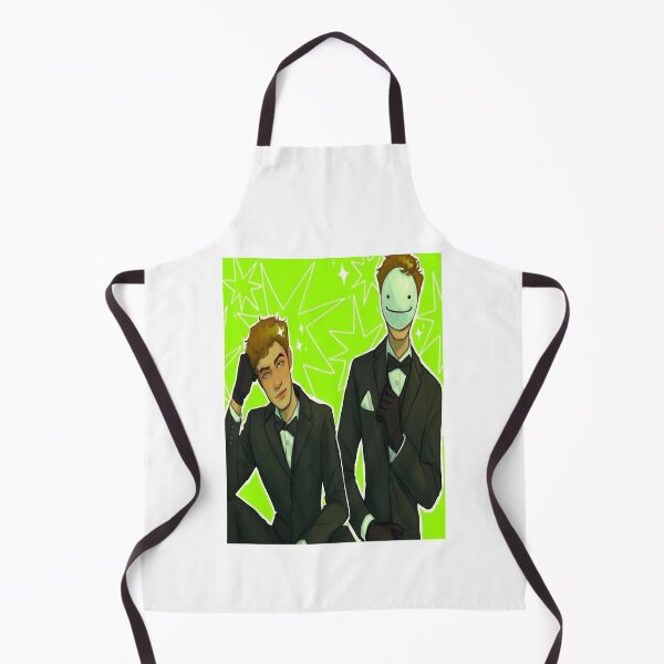 Item preview, james marriott designed and sold by MusicsStar.