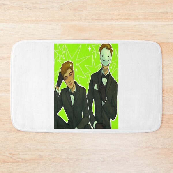 Item preview, james marriott   designed and sold by MusicsStar.
