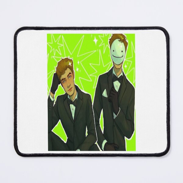 Item preview, james marriott designed and sold by MusicsStar.
