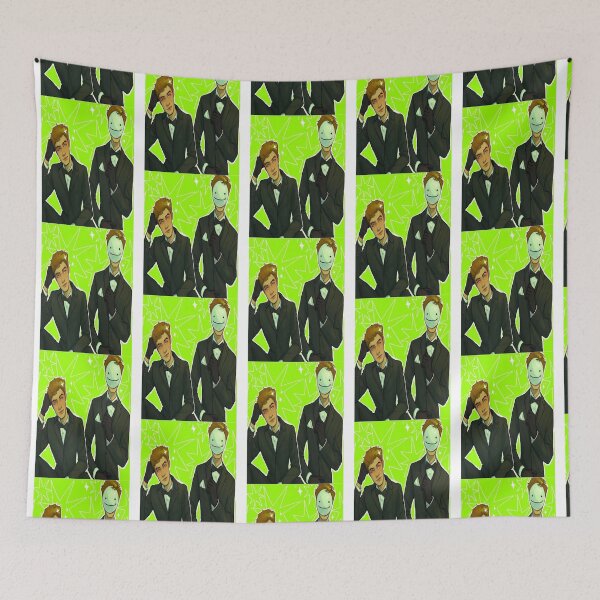Item preview, james marriott   designed and sold by MusicsStar.