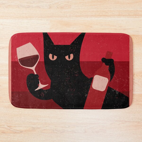 Item preview,  Wine, because murder is wrong! Classical T-Shirt designed and sold by NellyShaul.