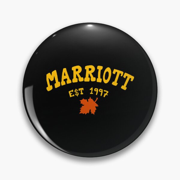 Item preview, James Marriott - E$t 1997 designed and sold by MusicsStar.