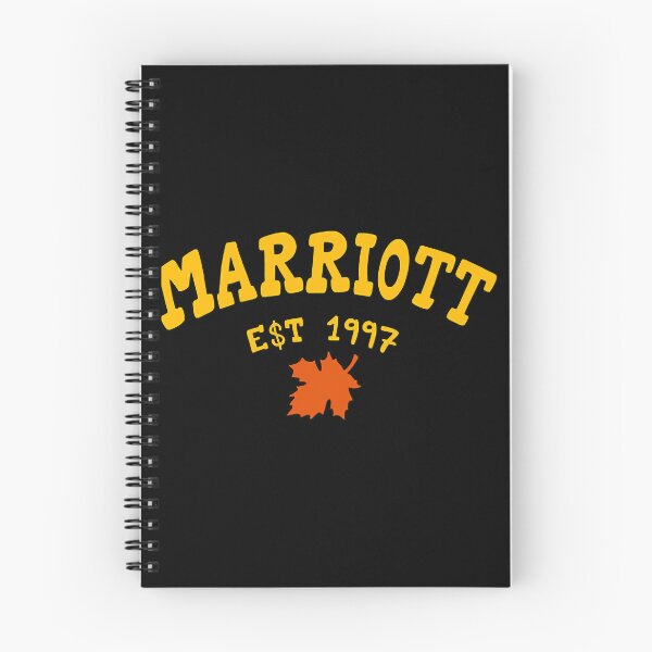 Item preview, James Marriott - E$t 1997 designed and sold by MusicsStar.