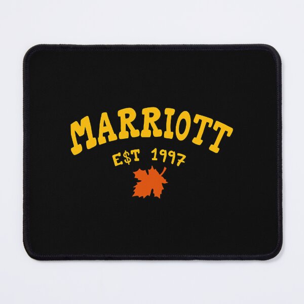 Item preview, James Marriott - E$t 1997 designed and sold by MusicsStar.