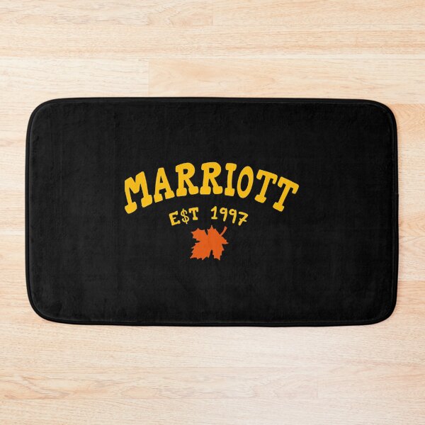 Item preview, James Marriott - E$t 1997 designed and sold by MusicsStar.