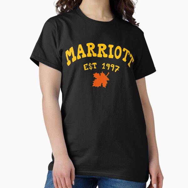 Item preview, James Marriott - E$t 1997 designed and sold by MusicsStar.