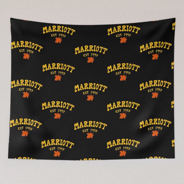 Item preview, James Marriott - E$t 1997 designed and sold by MusicsStar.