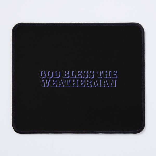 Item preview, Declan Mckenna Listen To Your Friends Sticker designed and sold by Mumbleshawkins.